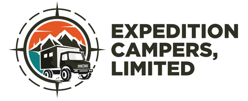 Expedition Campers Limited, LLC